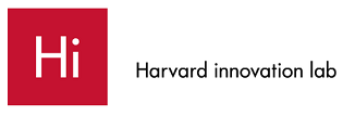 Harvard Innovation Lab