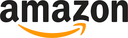 Amazon ads (SEM / CPC)